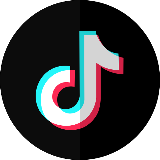 TikTok Link
