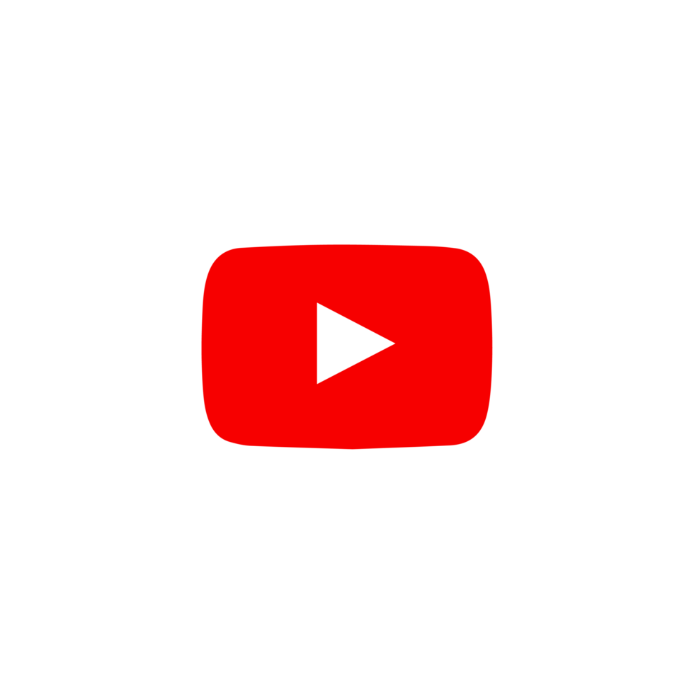 YouTube Link